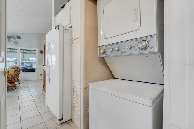 9000 US HIGHWAY 192 389, Clermont, FL 34714