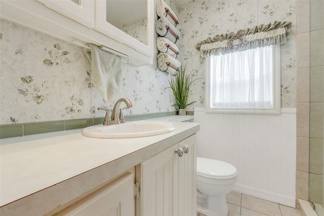 9000 US HIGHWAY 192 389, Clermont, FL 34714