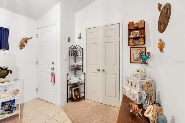9000 US HIGHWAY 192 389, Clermont, FL 34714