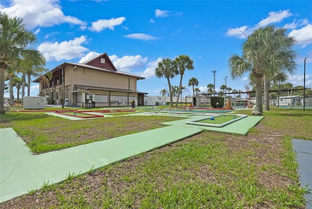 9000 US HIGHWAY 192 389, Clermont, FL 34714