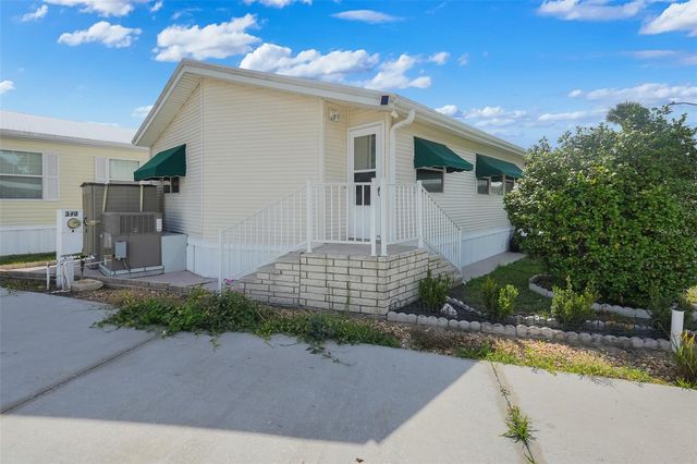 9000 US HIGHWAY 192 389, Clermont, FL 34714