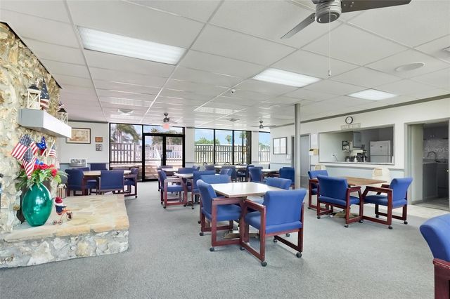 9000 US HIGHWAY 192 389, Clermont, FL 34714