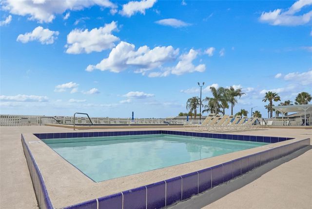 9000 US HIGHWAY 192 389, Clermont, FL 34714