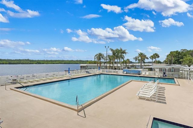9000 US HIGHWAY 192 389, Clermont, FL 34714