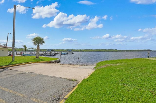 9000 US HIGHWAY 192 389, Clermont, FL 34714