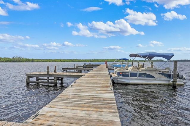 9000 US HIGHWAY 192 389, Clermont, FL 34714