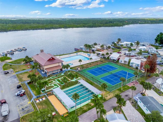 9000 US HIGHWAY 192 389, Clermont, FL 34714