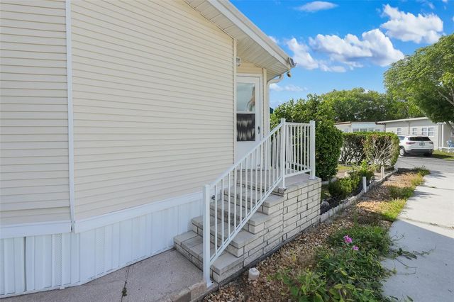 9000 US HIGHWAY 192 389, Clermont, FL 34714