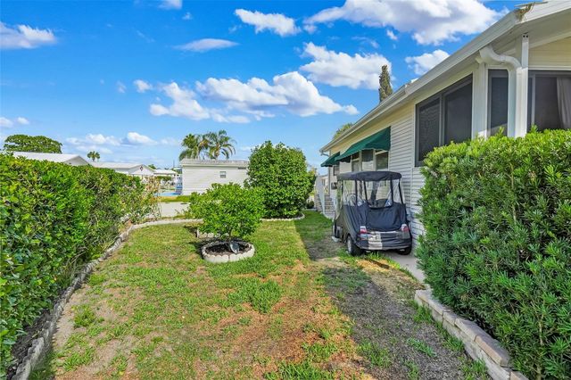 9000 US HIGHWAY 192 389, Clermont, FL 34714