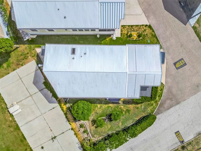 9000 US HIGHWAY 192 389, Clermont, FL 34714