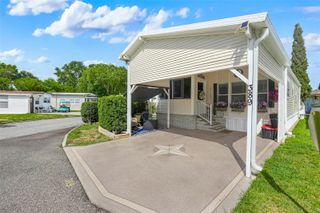 9000 US HIGHWAY 192 389, Clermont, FL 34714
