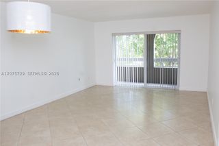 7860 Camino Real L-406, Miami, FL 33143