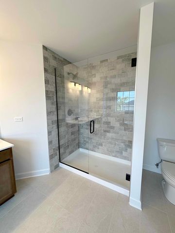 26538 Lot 152 Justin Drive, Channahon, IL 60410