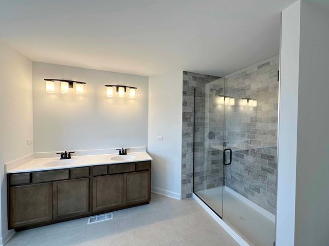 26538 Lot 152 Justin Drive, Channahon, IL 60410