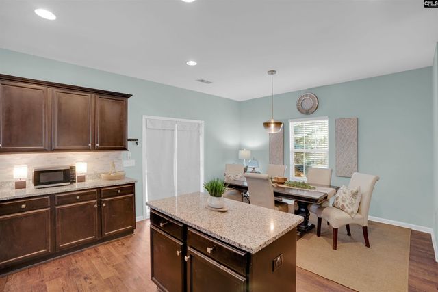 818 Sunseeker Drive, Chapin, SC 29036