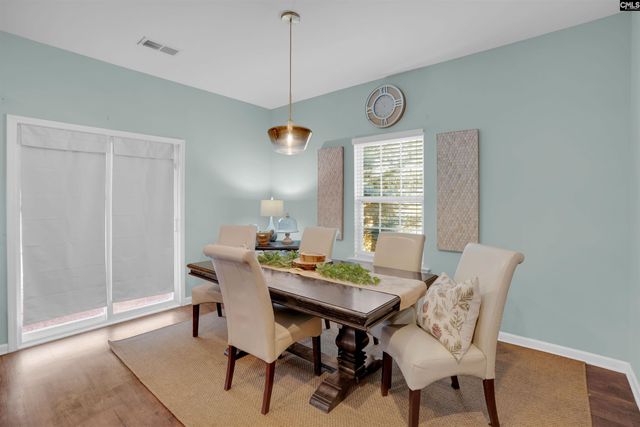 818 Sunseeker Drive, Chapin, SC 29036