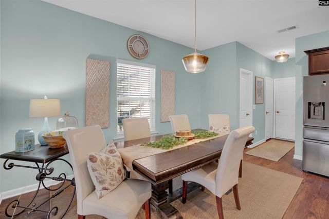 818 Sunseeker Drive, Chapin, SC 29036