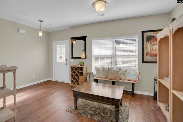 818 Sunseeker Drive, Chapin, SC 29036