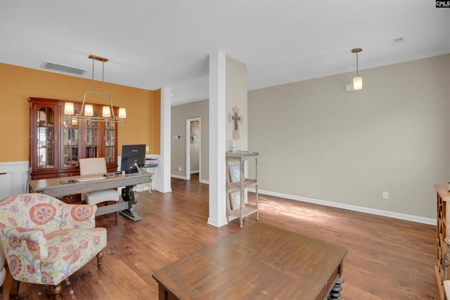 818 Sunseeker Drive, Chapin, SC 29036