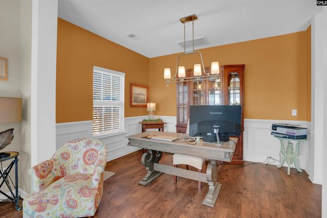 818 Sunseeker Drive, Chapin, SC 29036