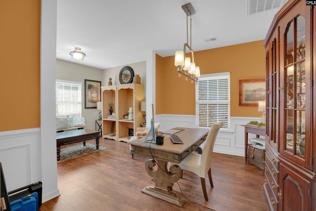 818 Sunseeker Drive, Chapin, SC 29036