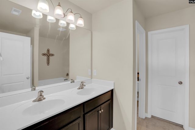 818 Sunseeker Drive, Chapin, SC 29036