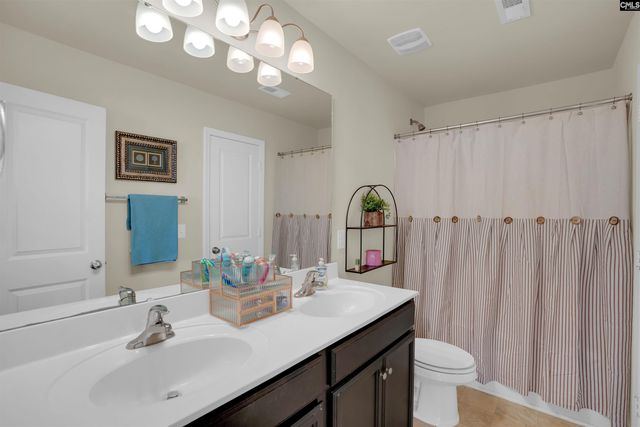 818 Sunseeker Drive, Chapin, SC 29036