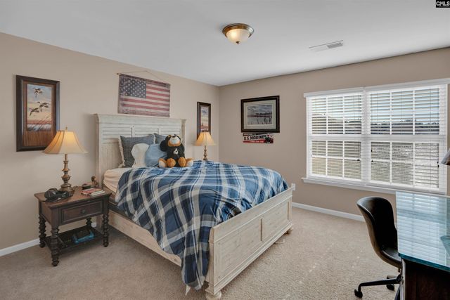 818 Sunseeker Drive, Chapin, SC 29036