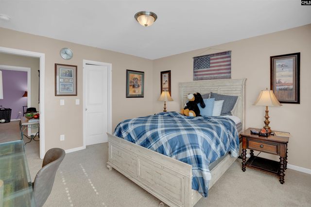 818 Sunseeker Drive, Chapin, SC 29036