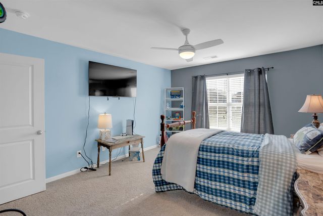 818 Sunseeker Drive, Chapin, SC 29036