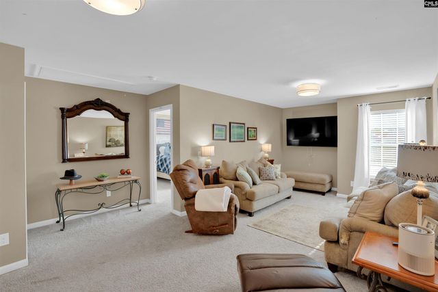 818 Sunseeker Drive, Chapin, SC 29036