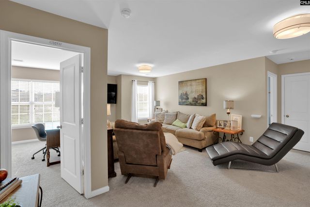 818 Sunseeker Drive, Chapin, SC 29036