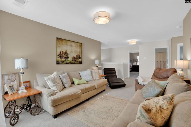 818 Sunseeker Drive, Chapin, SC 29036