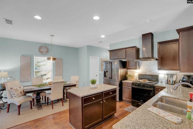 818 Sunseeker Drive, Chapin, SC 29036