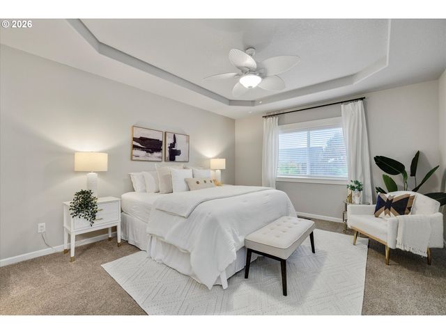 1460 Se 9TH Ave, Canby, OR 97013