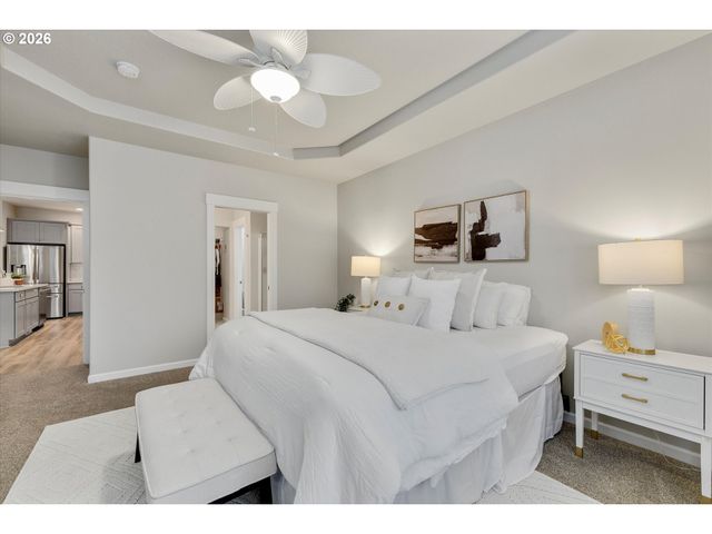 1460 Se 9TH Ave, Canby, OR 97013