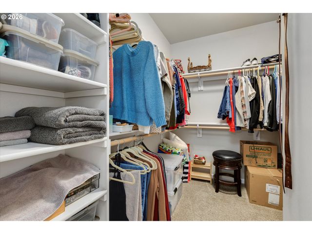 1460 Se 9TH Ave, Canby, OR 97013