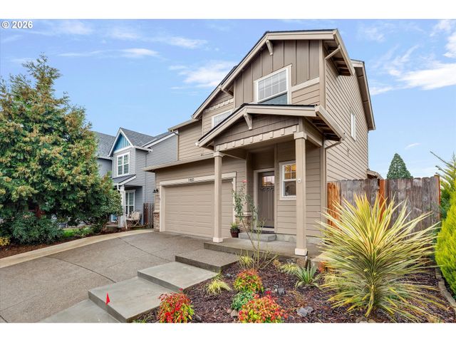 1460 Se 9TH Ave, Canby, OR 97013