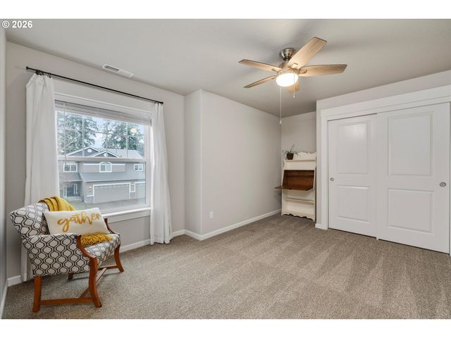 1460 Se 9TH Ave, Canby, OR 97013