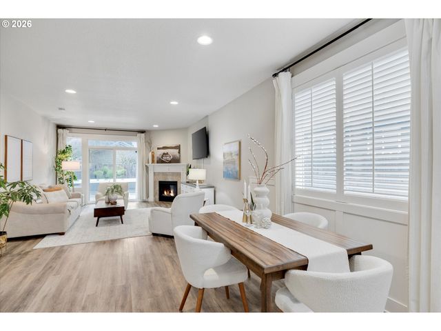 1460 Se 9TH Ave, Canby, OR 97013