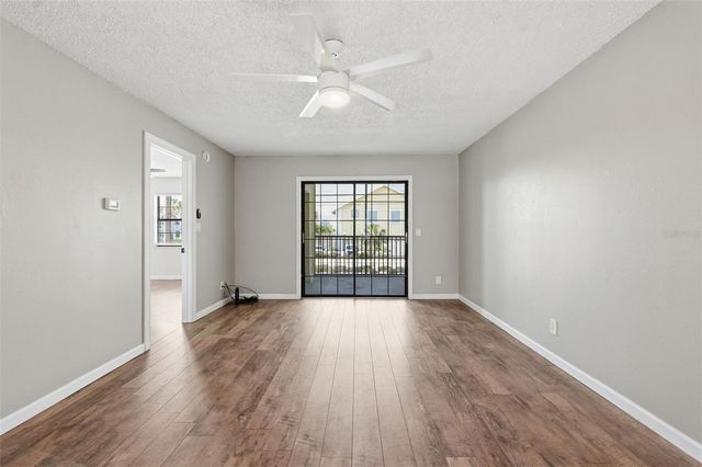 340 CAUSEWAY BOULEVARD 107, Dunedin, FL 34698