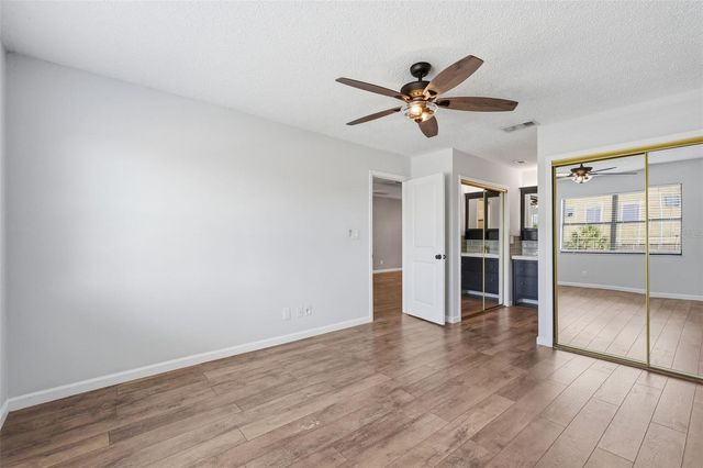 340 CAUSEWAY BOULEVARD 107, Dunedin, FL 34698
