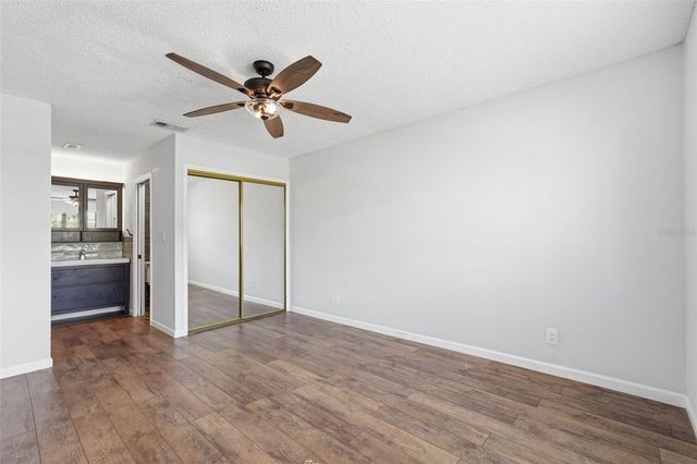 340 CAUSEWAY BOULEVARD 107, Dunedin, FL 34698