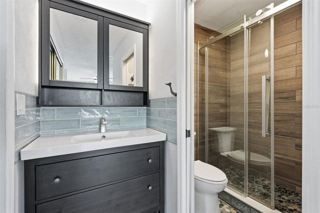 340 CAUSEWAY BOULEVARD 107, Dunedin, FL 34698