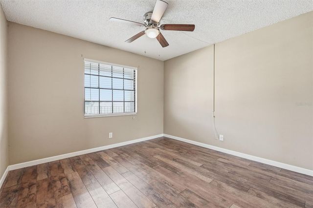 340 CAUSEWAY BOULEVARD 107, Dunedin, FL 34698