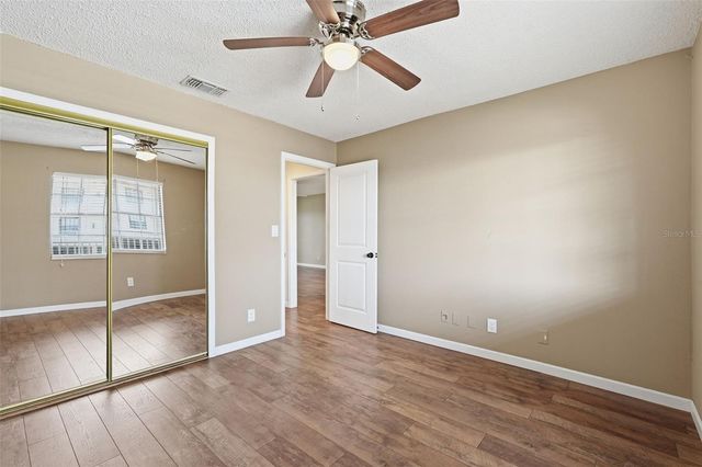 340 CAUSEWAY BOULEVARD 107, Dunedin, FL 34698