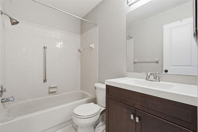 340 CAUSEWAY BOULEVARD 107, Dunedin, FL 34698