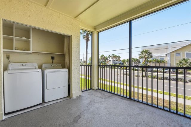 340 CAUSEWAY BOULEVARD 107, Dunedin, FL 34698
