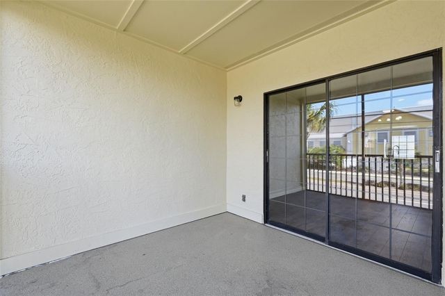 340 CAUSEWAY BOULEVARD 107, Dunedin, FL 34698