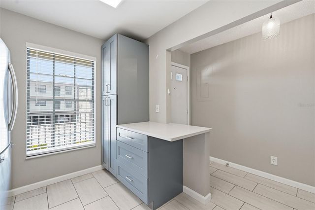 340 CAUSEWAY BOULEVARD 107, Dunedin, FL 34698
